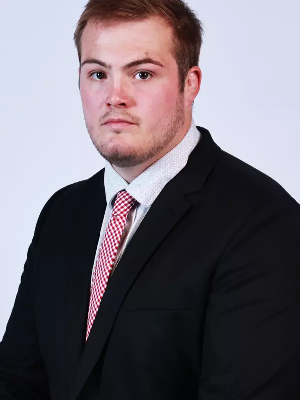 Keaton Kluever