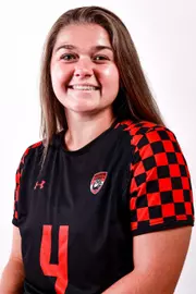 Lea Gossett 2024