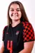 Gardner-Webb