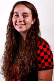 Livi Tanzer 2024