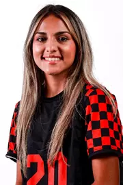 Kelsey Villatoro 2024