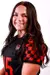 Gardner-Webb