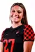 Gardner-Webb
