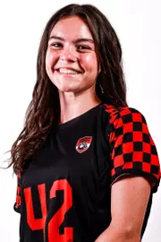Lydia Murner 2024