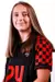 Gardner-Webb