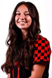 Izzi Lugo 2024