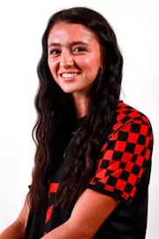 Hannah Dover 2024