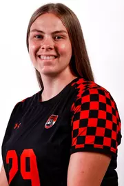 Julianna Jatkola 2024
