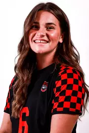 Lina Ullen 2024