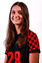 Carina Leal 2024