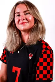 Alva Jonsson 2024