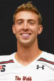 Ren Hefley 2024