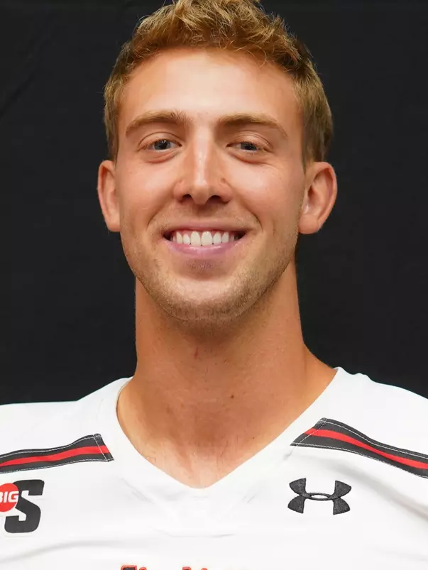 Ren Hefley 2024