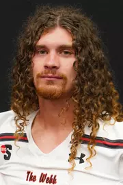 Tyler Riddell 2024