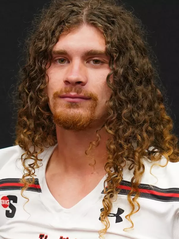 Tyler Riddell 2024