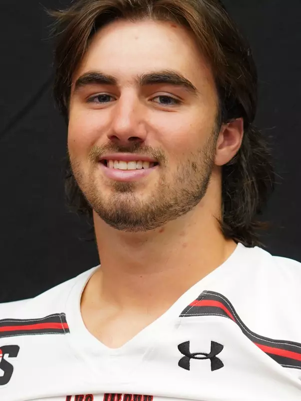 Lukas Kachilo 2024