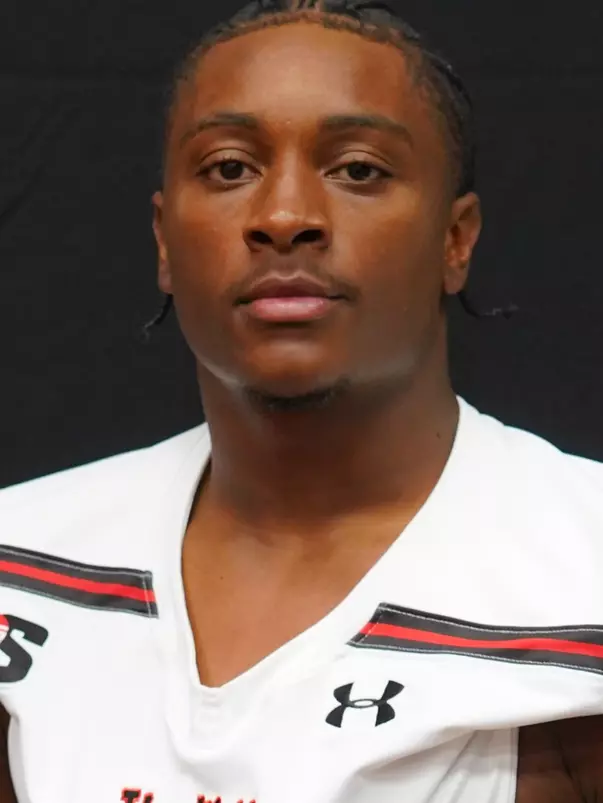 Cam Overton 2024