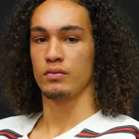 Lindenwood