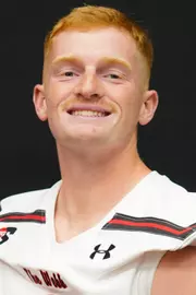 Jay Billingsley 2024