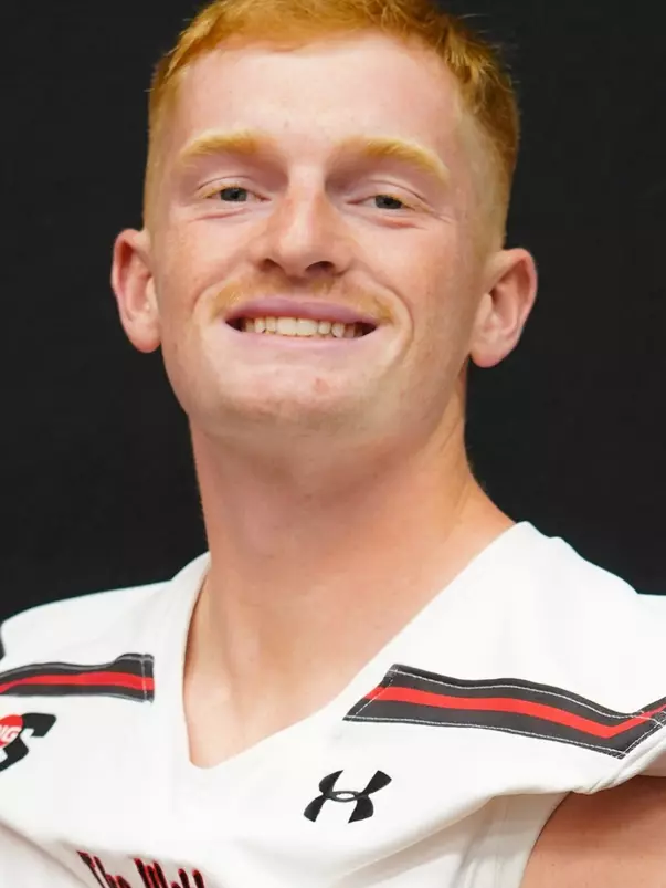 Jay Billingsley 2024