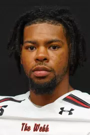 Taylor Shields 2024