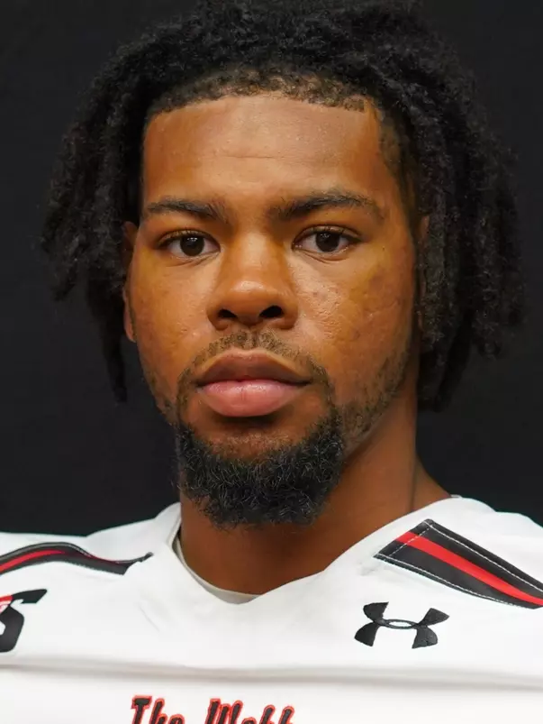 Taylor Shields 2024