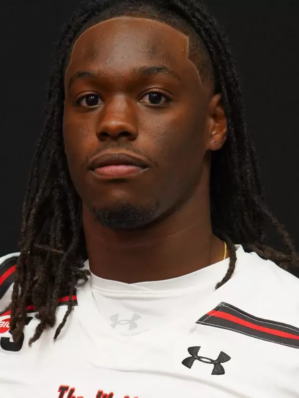 RJ Brown 2024