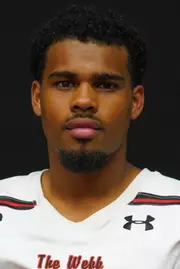 Kobe Taylor 2024