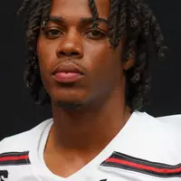 Eastern Ill.