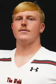 Evan Ferguson 2024