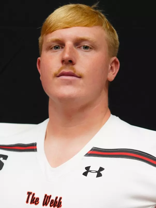 Evan Ferguson 2024