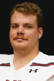 Jacob Brigman 2024