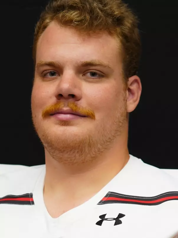 Jacob Brigman 2024