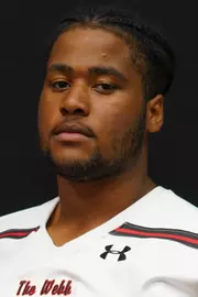 Oscar Colon 2024
