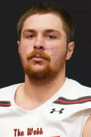 Ryan Valiante 2024