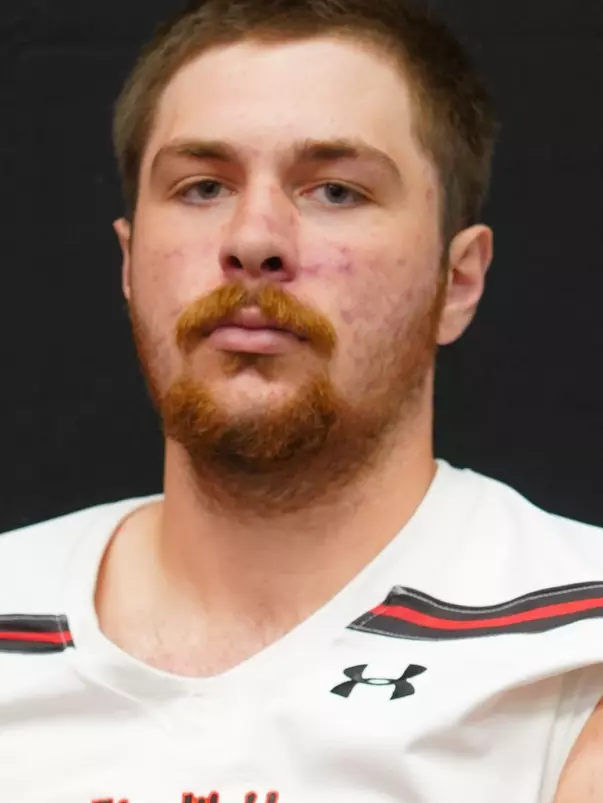 Ryan Valiante 2024