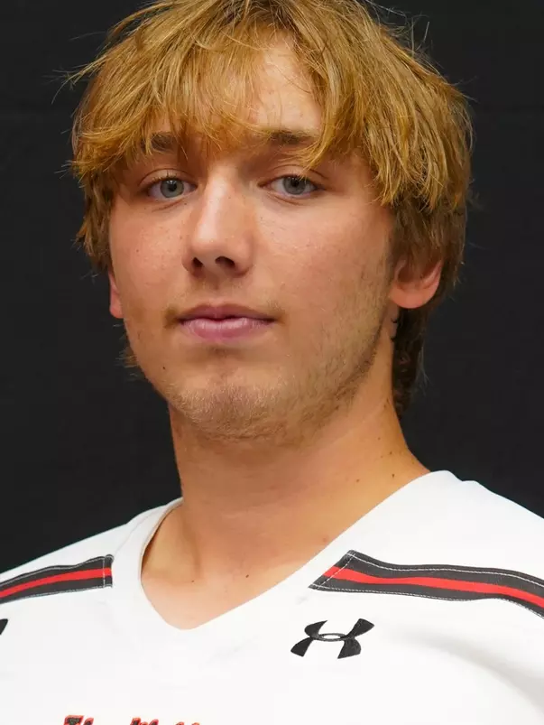 Preston Lilley 2024