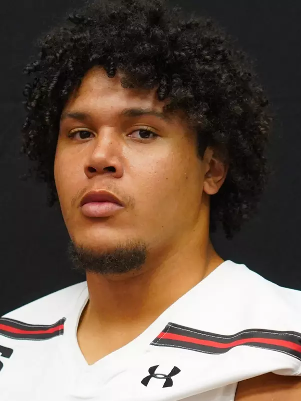 Chance Reid 2024