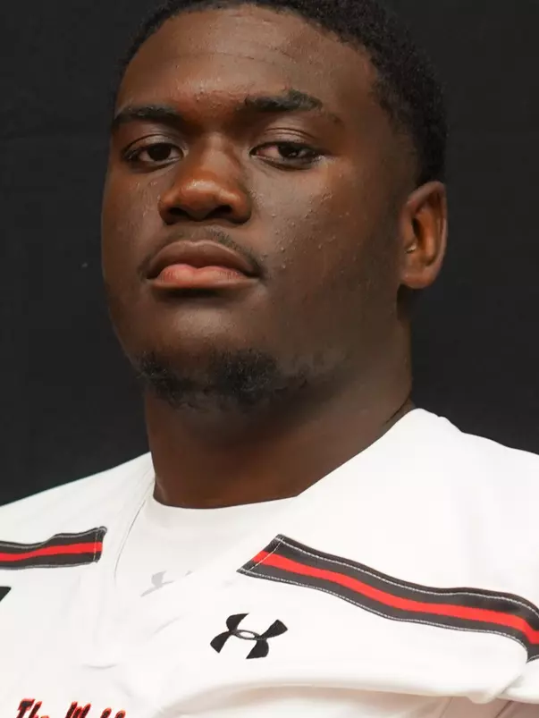 Ahmad Carwise 2024