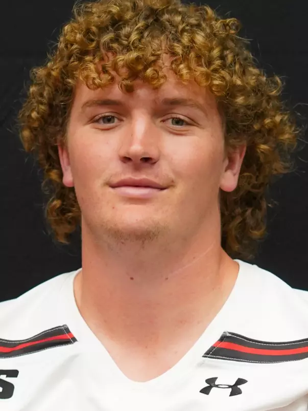 Collin Carroll 2024