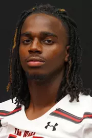 Aaron Duncan 2024