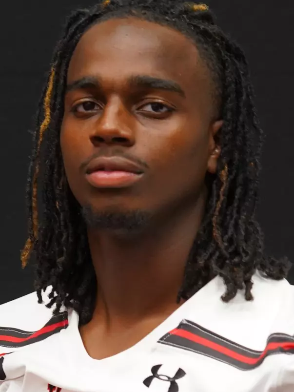 Aaron Duncan 2024