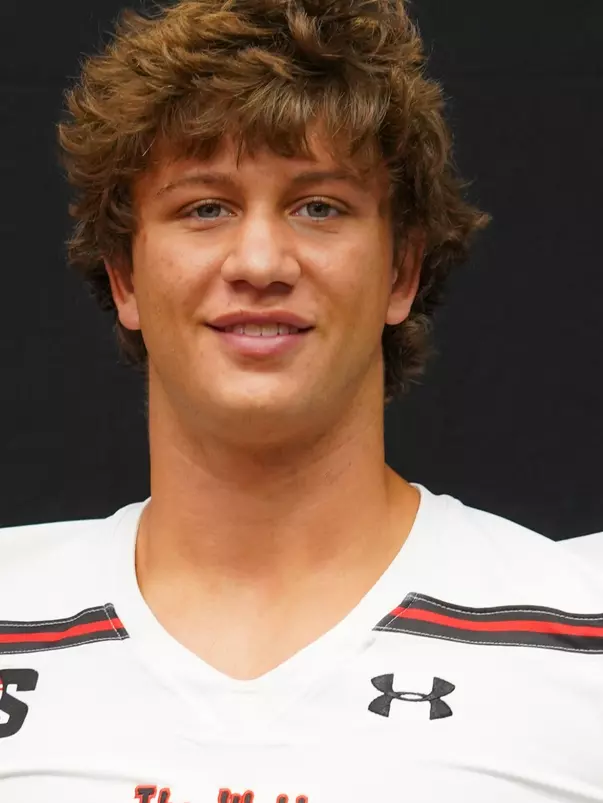 Noah Cole 2024