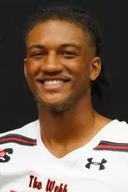 Eja Brice 2024