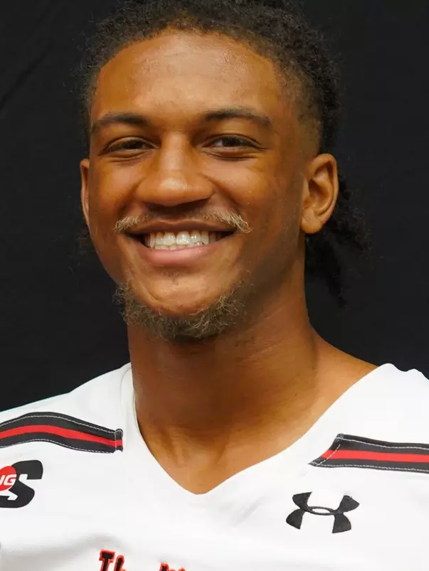 Eja Brice 2024