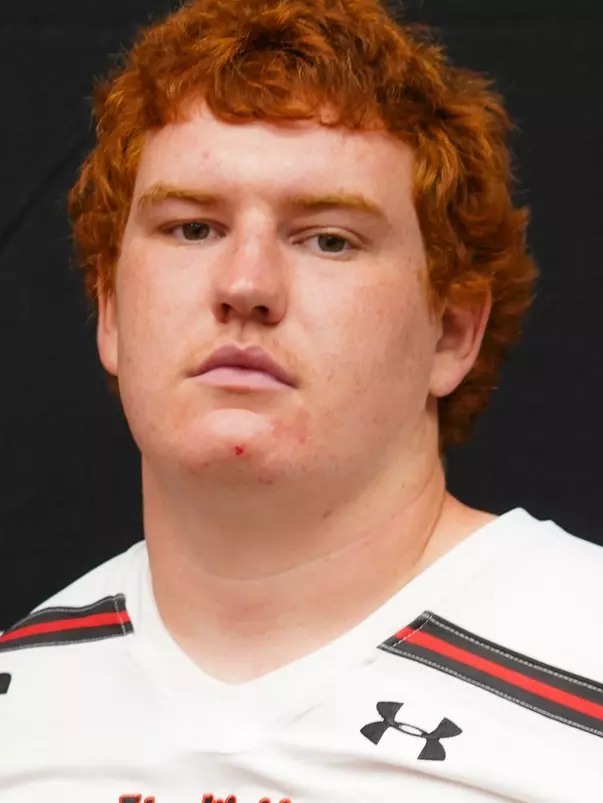 Caden Ross 2024