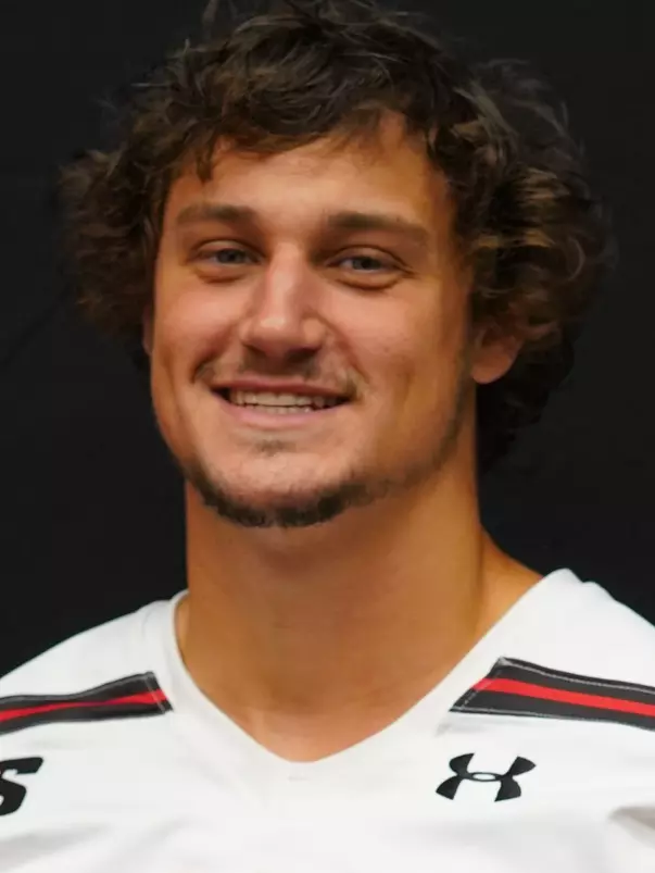 Will Mattison 2024
