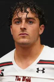 Trevor Moffitt 2024