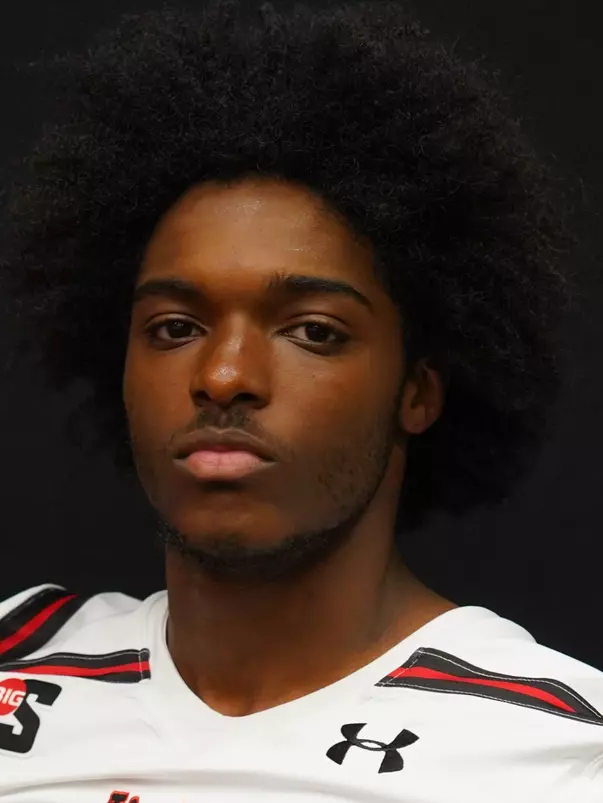 Tre Holland 2024