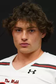 Sam Baldtree 2024